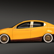 Image for article titled Scion Just Won SEMA Forever With This Ridiculous Lowrider